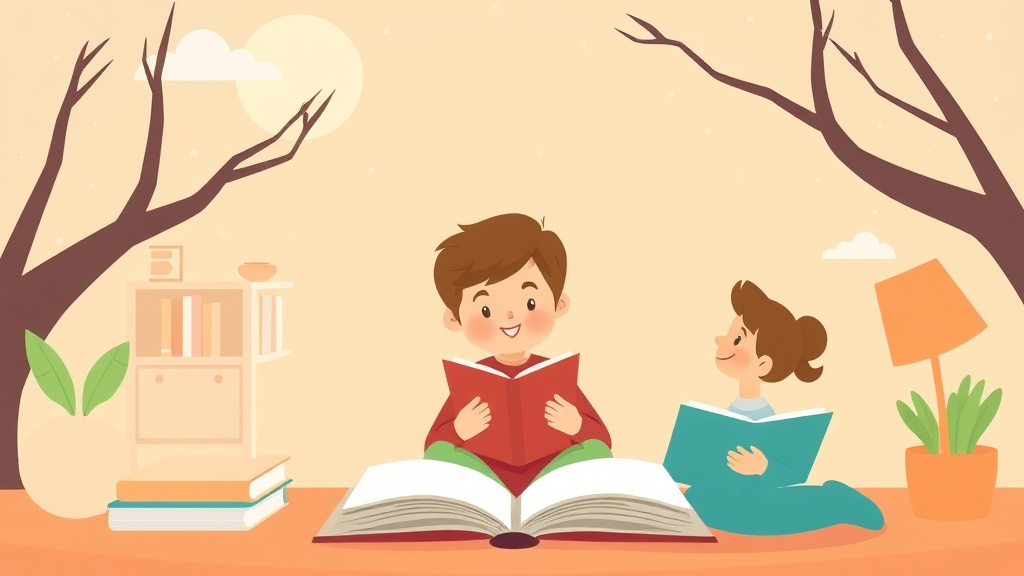 Illustration showing key concepts related to working memory accommodations