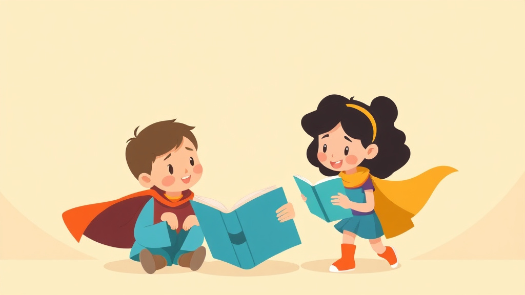 Illustration showing key concepts related to working memory and multistep problems