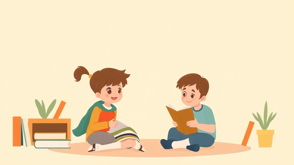 Illustration showing key concepts related to working memory assessment