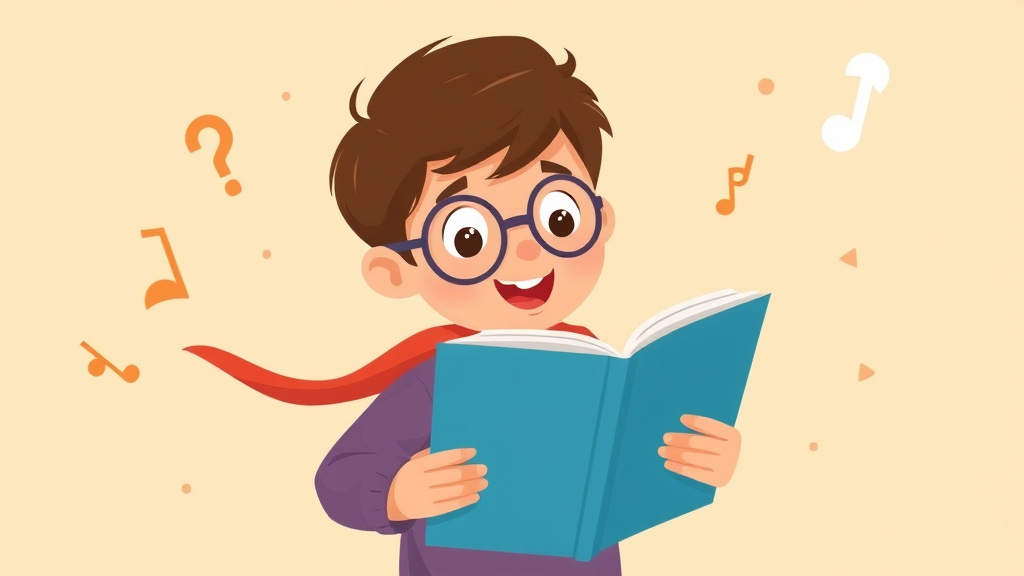 Illustration showing key concepts related to analytic phonics explained