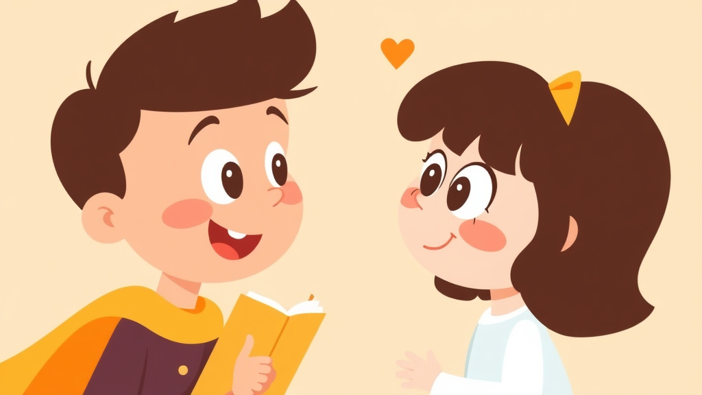 Illustration showing key concepts related to consonant digraphs