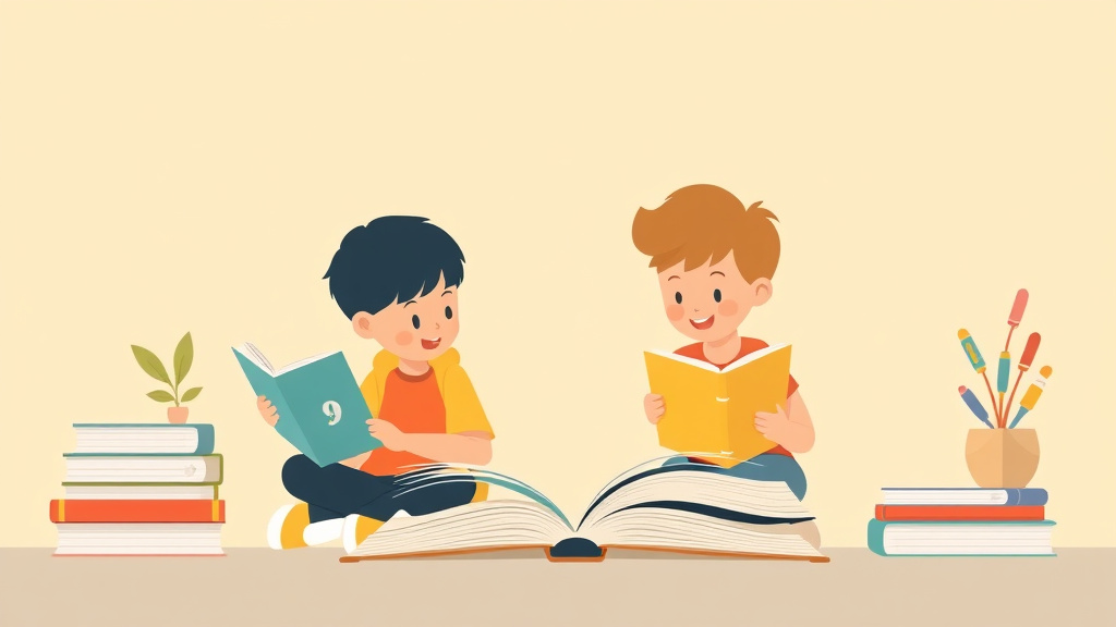 Illustration showing key concepts related to dictation in structured literacy