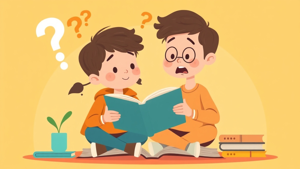 Illustration showing key concepts related to embedded phonics problems