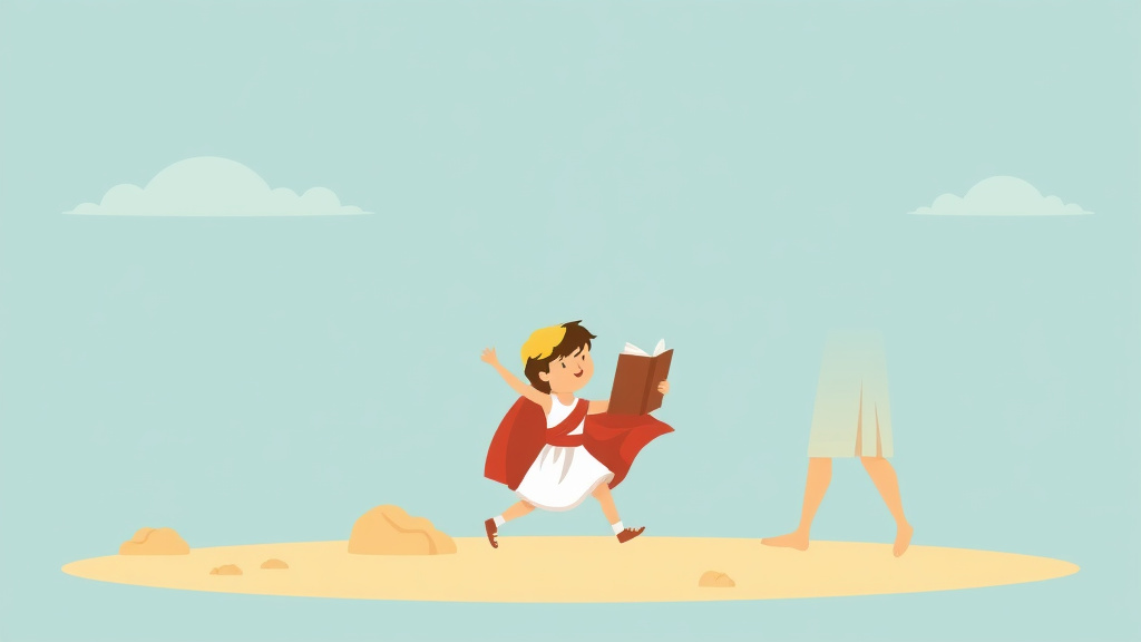 Illustration showing key concepts related to greek combining forms