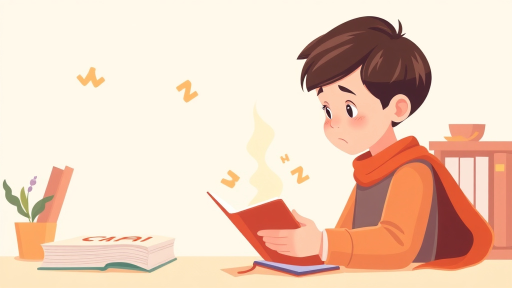 Illustration showing key concepts related to multisensory spelling activities