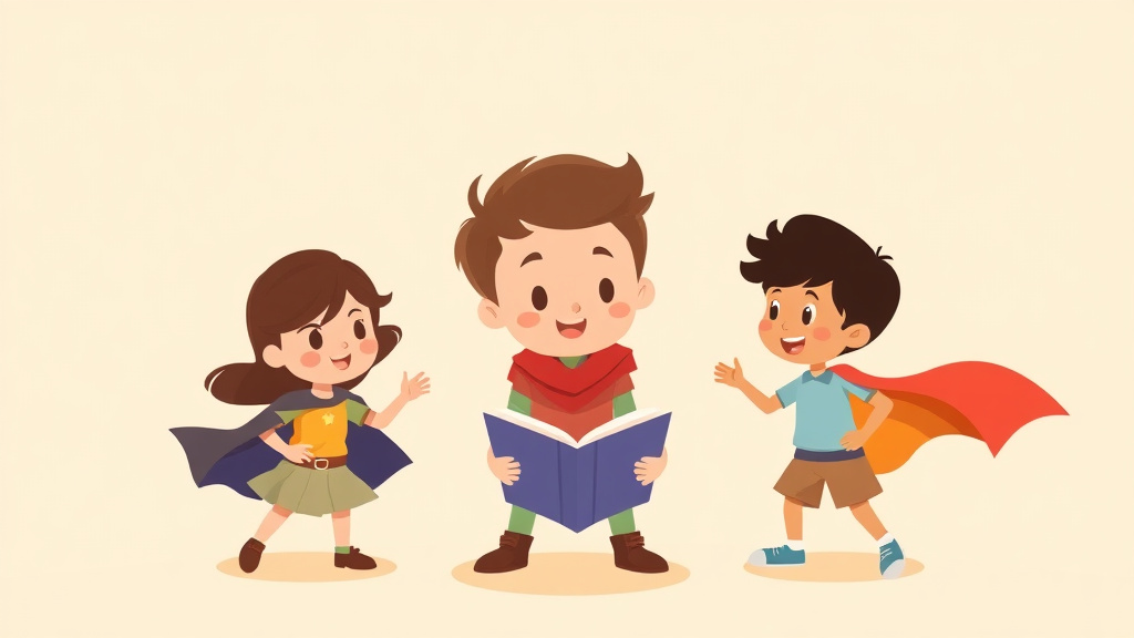 Illustration showing key concepts related to orton gillingham certification levels