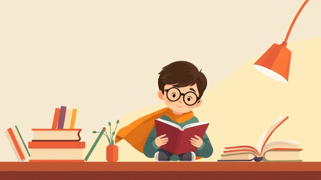 Illustration showing key concepts related to orton gillingham dictation process