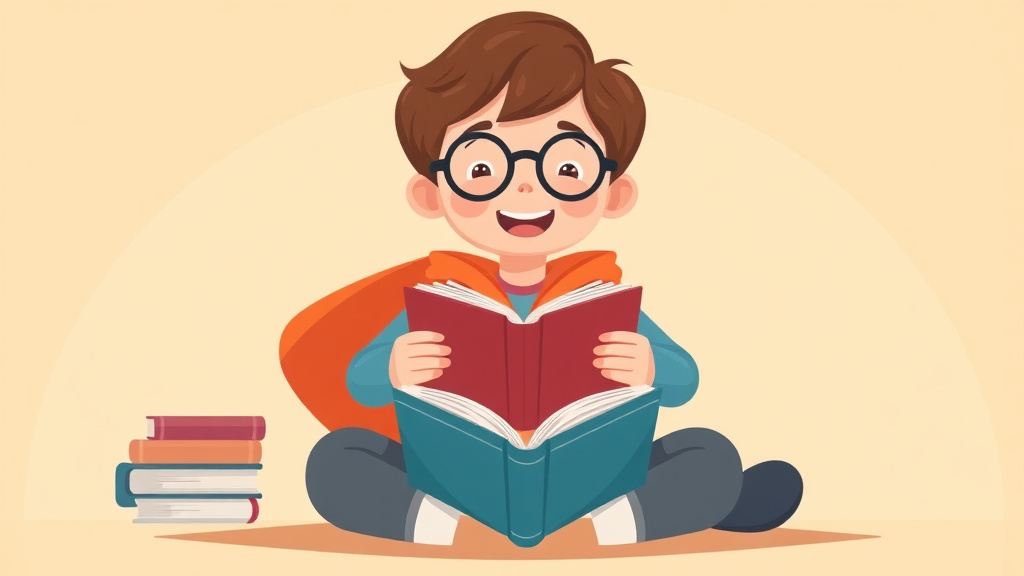 Illustration showing key concepts related to orton gillingham lesson structure