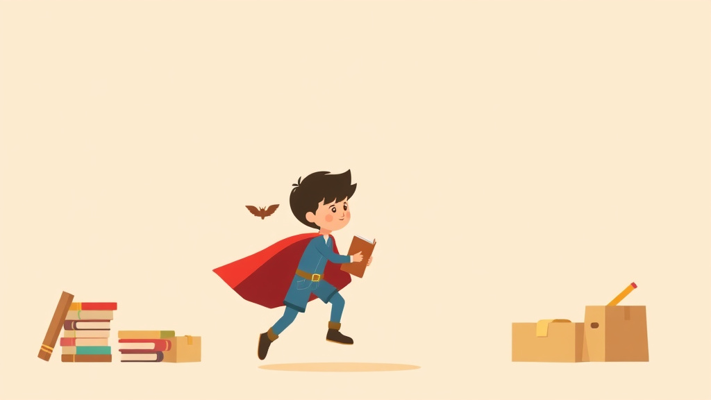 Illustration showing key concepts related to orton gillingham materials list