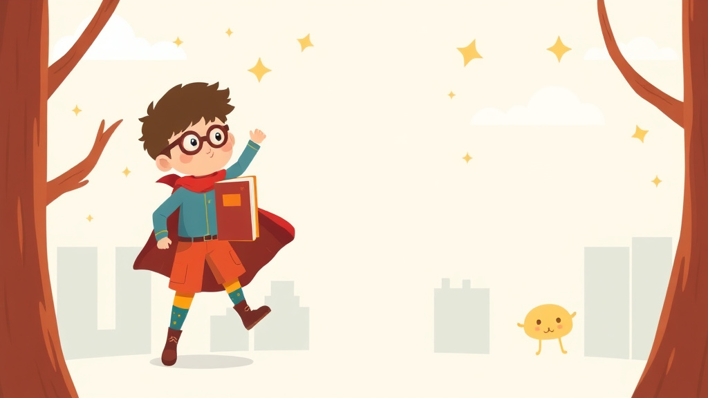 Illustration showing key concepts related to orton gillingham red words