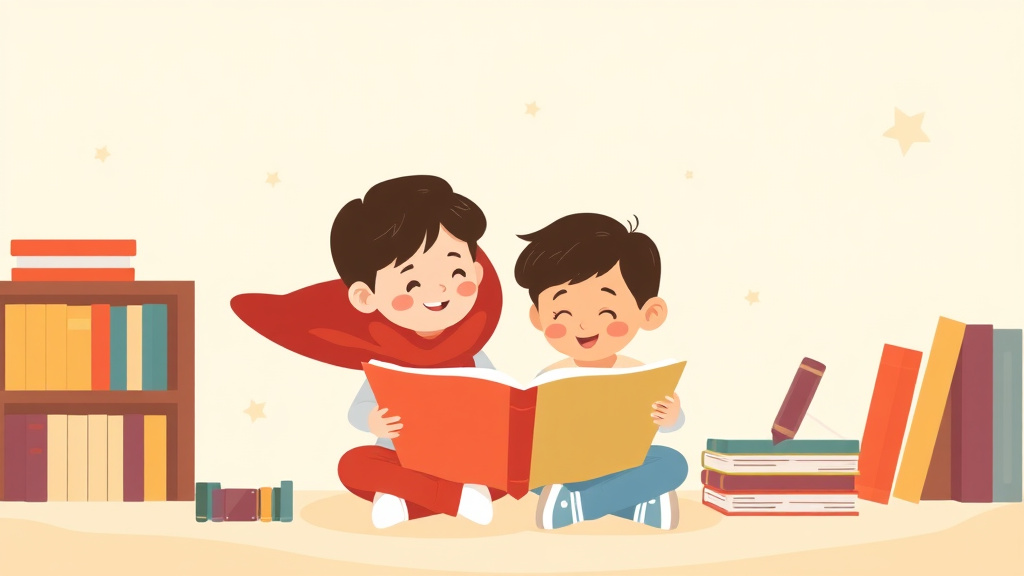 Illustration showing key concepts related to orton gillingham research evidence