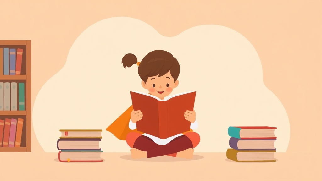 Illustration showing key concepts related to orton gillingham vs balanced literacy