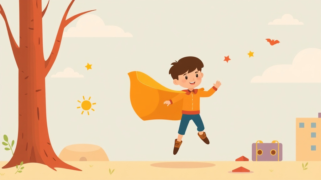 Illustration showing key concepts related to phoneme grapheme mapping