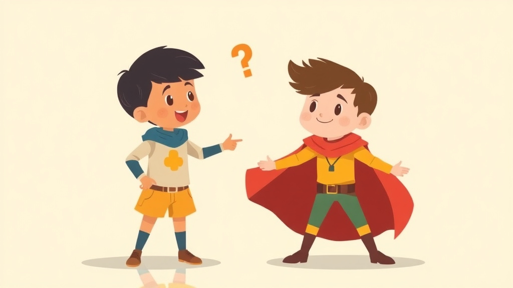 Illustration showing key concepts related to phoneme manipulation tasks