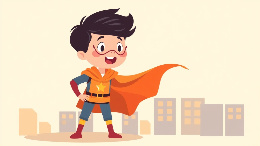 Illustration showing key concepts related to phoneme segmentation activities