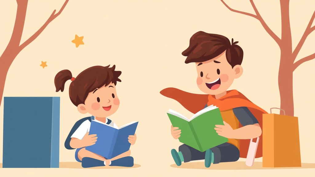 Illustration showing key concepts related to phonemic awareness assessment