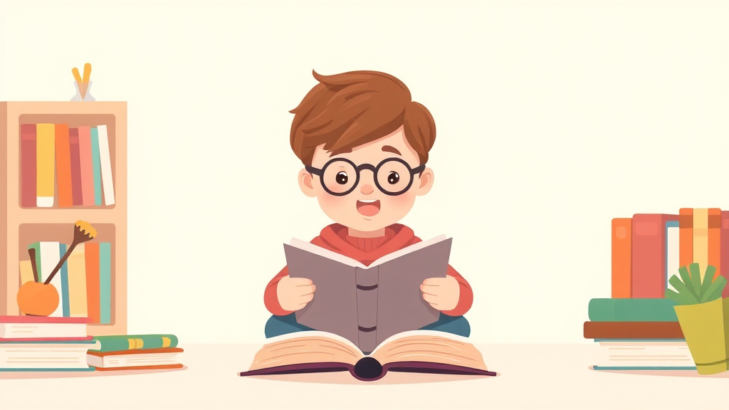 Illustration showing key concepts related to structured literacy vs whole language