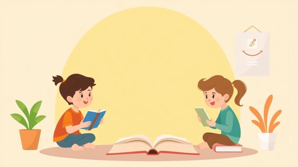 Illustration showing key concepts related to progress monitoring for teachers