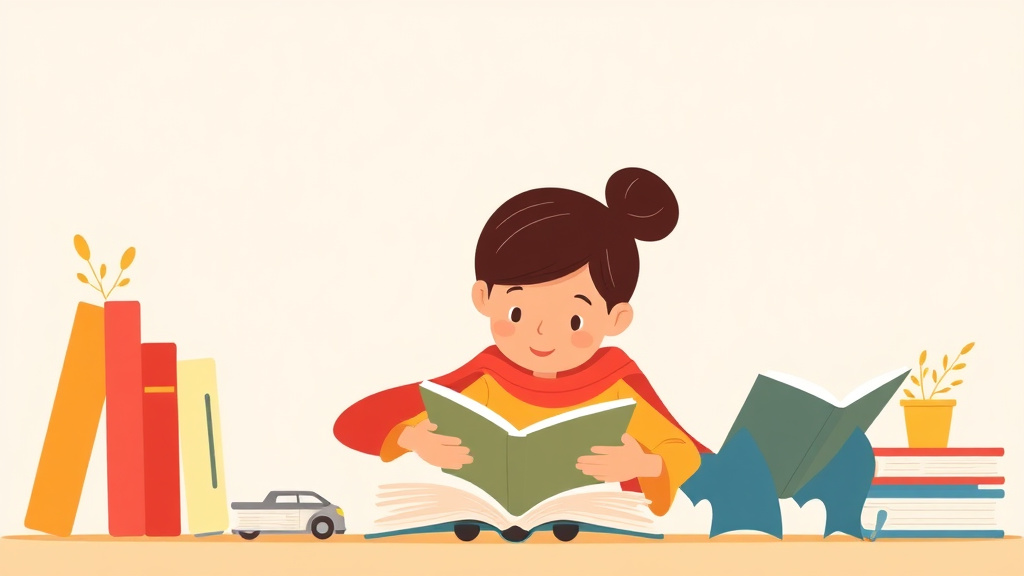 Detailed visual representation of reading Intervention Documentation