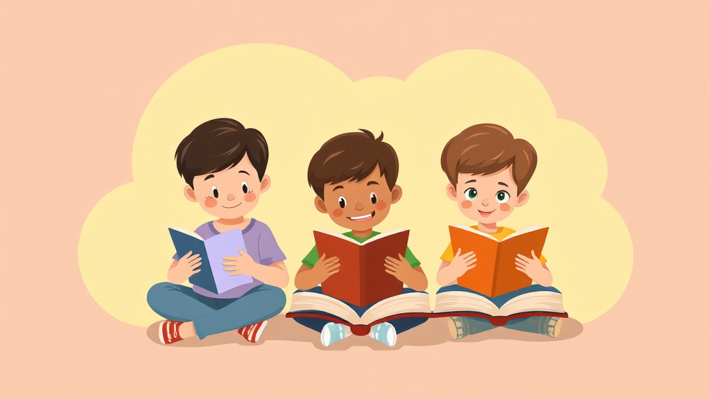 An informative visual explaining reading Intervention Fidelity for beginners and professionals