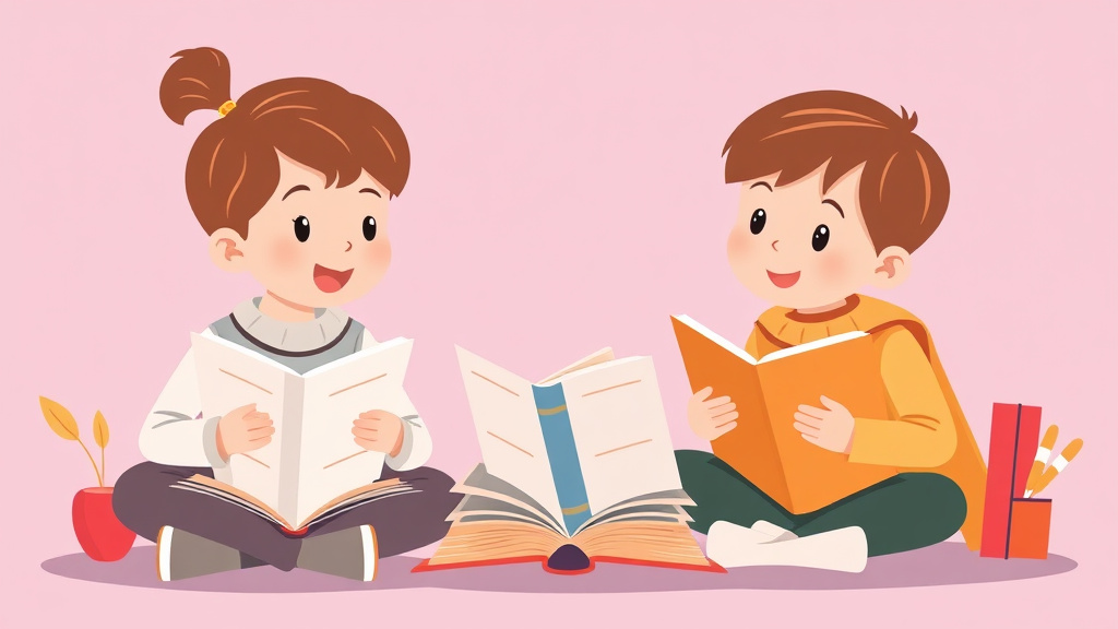 Illustration showing key concepts related to rti reading interventions tier 1