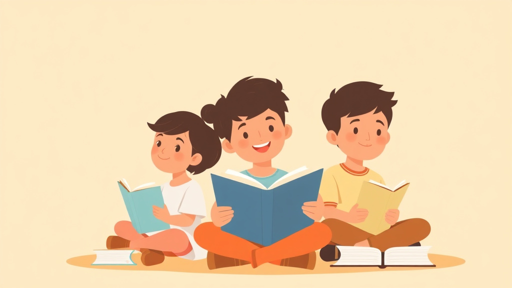 Illustration showing key concepts related to rti reading interventions tier 2