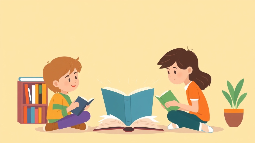 Educational graphic covering the essentials of rti Reading Interventions Tier 3