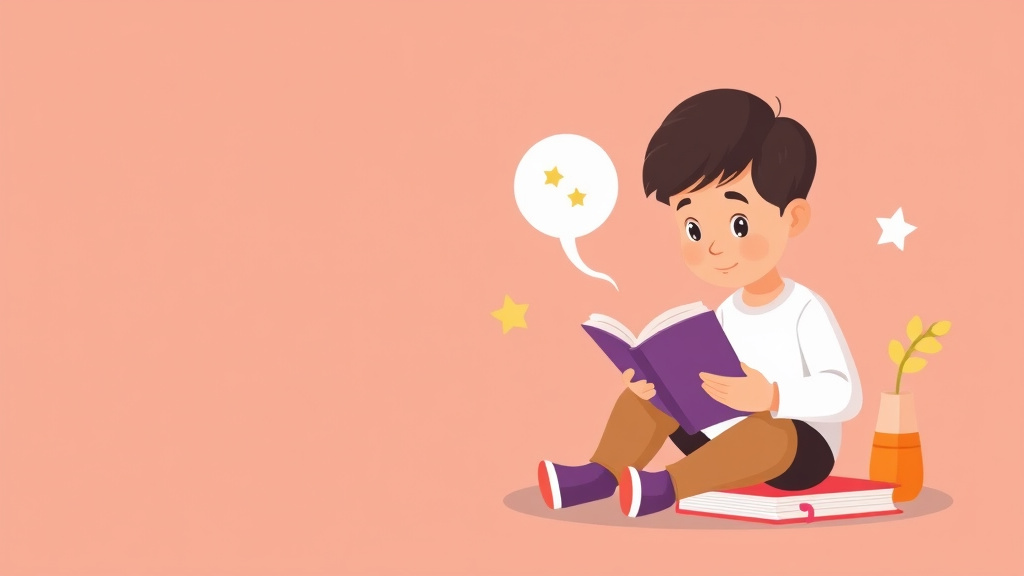 Illustration showing key concepts related to writing instruction and reading connection