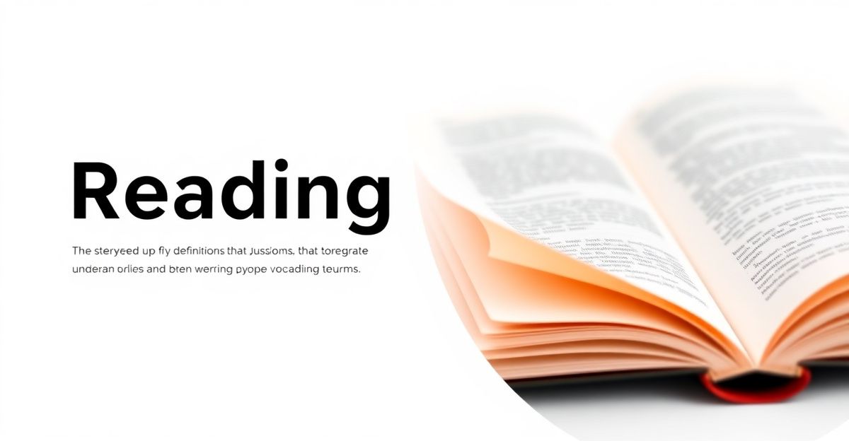 Text-to-World | ReadFlare Glossary